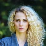 Dilsad Çelebi