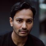 Dilshan Rain