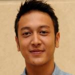 Dimas Anggara