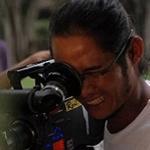Dimas Imam Subhono