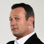 Dimitar Ratchkov