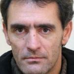 Dimiter Martinov