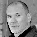 Dimitri Bilov