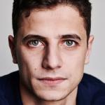 Dimitri Gripari