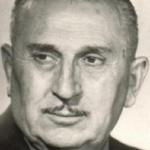 Dimitri Kipiani