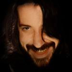 Dimitri Leroy