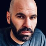 Dimitri Meskouris