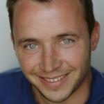 Dimitri Rougeul