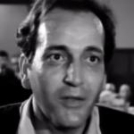 Dimitris Bislanis