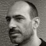 Dimitris Drosos