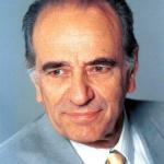 Dimitris Kallivokas