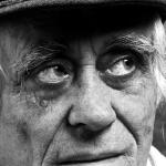 Dimitris Katsoulis