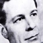 Dimitris Koukis