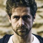 Dimitris Lalos