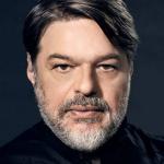 Dimitris Papadimitriou