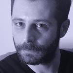 Dimitris Siganos