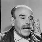 Dimitris Simiriotis