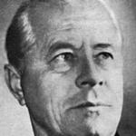 Dimitry Kaka