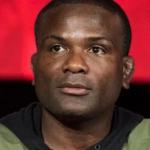 Din Thomas