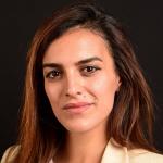 Dina Amer