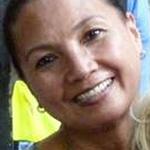 Dina Capistrano Nietes