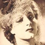 Dina Cocea