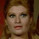 Dina De Santis