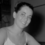 Dina Doron