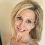 Dina L. Margolin