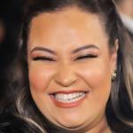 Dina Mohsen