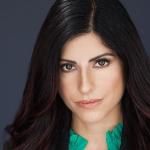 Dina Najjar