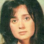 Dina Rutic