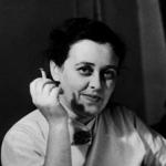 Dina Shvarts
