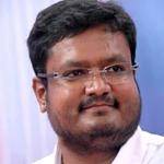 Dinakar Thoogudeepa