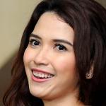 Dinda Kanyadewi