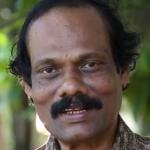 Dindigul.I. Leoni