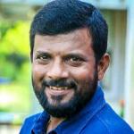 Dinesh