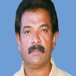 Dinesh Babu