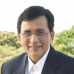 Dinesh Kaushik