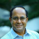 Dinesh Panicker