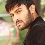 Dinesh Tej