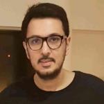 Dinesh Vijan