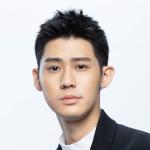 Dino Lee