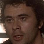 Dino Mattielli