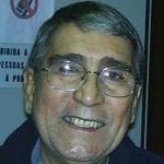 Dino Santana