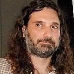 Dino Stamatopoulos