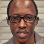 Diogène Ntarindwa