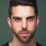 Diogo C. Martins