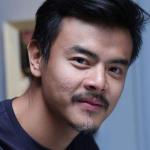 Dion Wiyoko