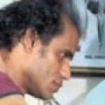Dionis Rufino